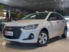 ONIX 1.0 12V FLEX 4P MANUAL - 2025 - LAJEADO