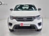 MOBI 1.0 6V FIREFLY FLEX LIKE MANUAL - 2023 - LAJEADO
