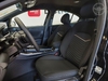 FASTBACK 1.0 200 TURBO DRIVE FLEX 4P AUTOMÁTICO - 2026 - LAJEADO