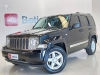 CHEROKEE 3.7 LIMITED 4X4 V6 12V 4P AUTOMÁTICO - 2012 - LAJEADO