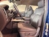 CLASSIC 5.7 LARAMIE V8 HEMI 4P AUTOMÁTICA - 2023 - LAJEADO