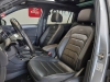 TIGUAN 2.0 ALLSPACE R-LINE 350 TSI 4X4 4P - 2019 - LAJEADO