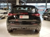 PULSE 1.3 ABARTH TURBO 270 12V FLEX 4P AUTOMÁTICO - 2025 - LAJEADO
