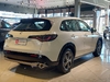 ZR-V 2.0 16V TOURING 4P AUTOMÁTICO - 2024 - LAJEADO