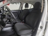 ARGO 1.0 FIREFLY FLEX DRIVE MANUAL - 2022 - LAJEADO