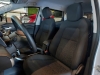 TRACKER 1.0 12V TURBO FLEX 4P AUTOMÁTICO - 2024 - LAJEADO