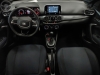 ARGO 1.3 V8 TREKKING FLEX 4P AUTOMÁTICO - 2026 - LAJEADO