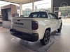 RAMPAGE 2.2 LARAMIE 4X4 TURBO DIESEL 4P AUTOMÁTICO - 2027 - LAJEADO