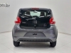 MOBI 1.0 8V EVO FLEX LIKE. MANUAL - 2025 - LAJEADO