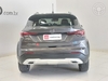 PULSE 1.0 TURBO 200 IMPETUS HIBRÍDO 4P AUTOMÁTICO - 2025 - LAJEADO