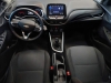 ONIX 1.0 LT 12V TURBO FLEX 4P MANUAL - 2023 - LAJEADO