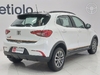 ARGO 1.3 FIREFLY TREKKING FLEX 4P MANUAL - 2024 - LAJEADO