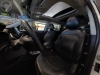 IX35 2.0 MPFI GLS 4X2 16V 4P AUTOMÁTICO - 2012 - LAJEADO
