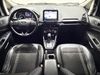 ECOSPORT 1.5 TIVCT FLEX FREESTYLE AUTOMÁTICO - 2018 - LAJEADO