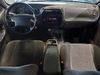 RANGER 2.3 XLT 16V 4X2 CD 4P MANUAL - 2008 - LAJEADO