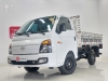 HR 2.5 LONGOCAÇAMBA 4X2 16V 130CV TURBO INTERCOOLER DIESEL 2P MANUAL - 2021 - LAJEADO
