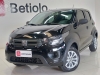 MOBI 1.0 8V EVO FLEX LIKE. MANUAL - 2023 - LAJEADO