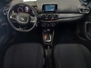 ARGO 1.3 8V TREKKING FLEX 4P AUTOMÁTICO - 2026 - LAJEADO