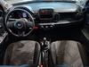MOBI 1.0 6V FIREFLY FLEX LIKE MANUAL - 2024 - LAJEADO