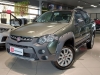 STRADA 1.8 MPI ADVENTURE CD 16V FLEX 2P MANUAL - 2014 - LAJEADO