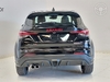 PULSE 1.3 ABARTH TURBO 270 12V FLEX 4P AUTOMÁTICO - 2026 - LAJEADO