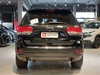 GRAND CHEROKEE 3.0 LIMITED 4X4 V6 24V TURBO DIESEL 4P AUTOMÁTICO - 2015 - LAJEADO
