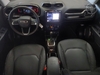 RENEGADE 1.3 16V LONGITUDE T270 TURBO 4X2 FLEX 4P AUTOMÁTICO - 2025 - LAJEADO