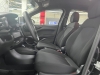 CRONOS 1.0 FIREFLY DRIVE FLEX 4P MANUAL - 2026 - LAJEADO