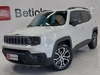 RENEGADE 1.3 16V LONGITUDE T270 TURBO 4X2 FLEX 4P AUTOMÁTICO - 2024 - LAJEADO
