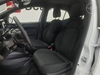 ARGO 1.0 FIREFLY FLEX DRIVE MANUAL - 2026 - LAJEADO