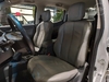 S10 2.4 LTZ 4X2 CD 8V FLEX 4P MANUAL - 2014 - LAJEADO