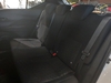 KICKS 1.6 SENSE 16V FLEX 4P AUTOMÁTICO - 2022 - LAJEADO