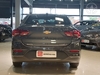 ONIX 1.0PREMIER PLUS 12V TURBO FLEX 4P AUTOMÁTICO - 2024 - LAJEADO