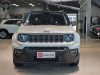 RENEGADE 1.3 LONGITUDE T270 TURBO FLEX 4P AUTOMÁTICO - 2024 - LAJEADO