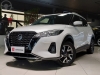 KICKS 1.6 SENSE 16V FLEX 4P AUTOMÁTICO - 2022 - LAJEADO