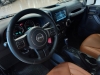 WRANGLER 3.6 SPORT 4X4 V6 12V 2P AUTOMÁTICO - 2015 - LAJEADO
