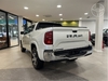 RAMPAGE 2.0 LARAMIE 4X4 TURBO DIESEL 4P AUTOMÁTICO - 2026 - LAJEADO