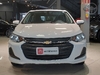 ONIX 1.0 LT 12V TURBO FLEX 4P MANUAL - 2023 - LAJEADO