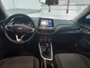 ONIX 1.0 LT 12V FLEX 4P MANUAL - 2024 - LAJEADO