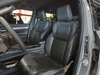 RAMPAGE 2.2 REBEL 4X4 TURBO DIESEL 4P AUTOMÁTICO - 2025 - LAJEADO
