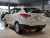 IX35 2.0 MPI 4X2 16V FLEX 4P MANUAL - 2012 - LAJEADO