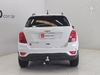 TRACKER 1.4 16V TURBO FLEX LT AUTOMÁTICO - 2019 - LAJEADO