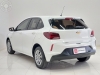 ONIX 1.0 LT 12V FLEX 4P MANUAL - 2023 - LAJEADO