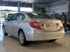 CIVIC 1.8 EXS 16V FLEX 4P AUTOMÁTICO - 2012 - LAJEADO