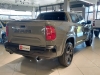 RAMPAGE 2.0 HURRICANE R/T 4 4X4 TURBO 4P AUTOMÁTICO - 2024 - LAJEADO