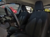 ECOSPORT 2.0 FREESTYLE 4WD 16V FLEX 4P MANUAL - 2014 - LAJEADO