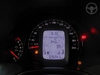 STRADA 1.4 ENDURANCE CS PLUS 8V FLEX 2P MANUAL - 2024 - LAJEADO