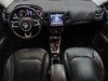 COMPASS 2.0 16V FLEX LONGITUDE AUTOMÁTICO - 2020 - LAJEADO