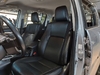 HILUX 2.8 SRV 4X4 CD 16V DIESEL 4P AUTOMÁTICO - 2022 - LAJEADO