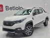 STRADA 1.3 VOLCANO CD 8V FLEX 4P MANUAL - 2026 - LAJEADO